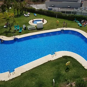 El Sol De Apartamento