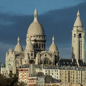 Very Coeur France